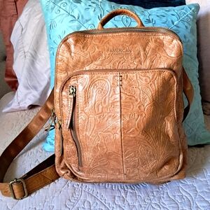 black north face backpack women' The North Face Women's Borealis Backpack in Black  Country Club Prep